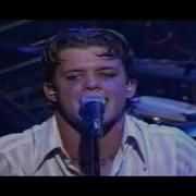 Blind Melon Vernie Intimate Interactive
