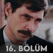 Köprü 16 Bölüm Uzun Versiyon