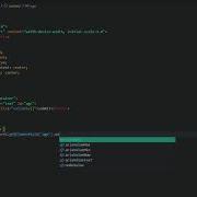 Age Validation Using Javascript