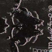 DANZIG CANTSPEAK