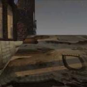 Apocalypse Level Test 3 UDK