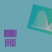 CSS Doodle For Wave Effect Using Doodle JS