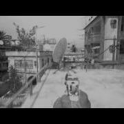 Cod4 Jump By Recki Levels And Magic Bullet Fx