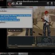 CSO Superjump Hack 2013