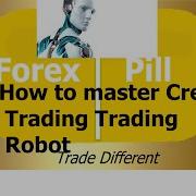 MQL5 Tutorials Things You Need To Know Before Creating Your Own Auto Trading Robot Forex MT5