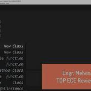 Python Swapping Values