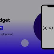 Part 7 Row Widget In FlutterFlow Figma Design For Beginners Easy Tutorial