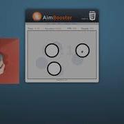 1 Aimbooster Jumbo Frenzy 258