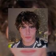 Paramore Pressure TikTok Remix Slowed Tell Me Where Our Time Went And If It Was Time Well Spent