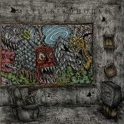 Mafia Birdhouse Daughter Of The Holy Ones