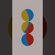 Circle Loop Motion Graphics Aftereffects Animation Motiongraphics