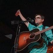 Rivers Cuomo No Other One Live In San Francisco