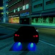 GTA SAMP Hope Thx For 30 Subs Happy Bday Brother And Sister