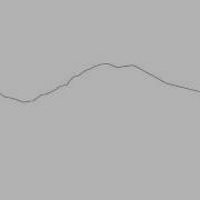 Basic Terrain Generation