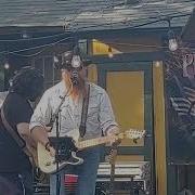 Chris Hoff Live And Loud At Phreedom Phest 2023