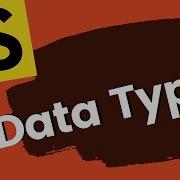 JavaScript Data Types Primitive Data Types In JavaScript Learn JavaScript