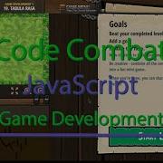 CodeCombat Tabula Rasa Level 19 Game Development Tutorial With Answers In JavaScript