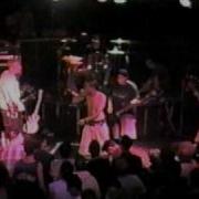 Disembodied Live At The Showcase 90s PART 2 3