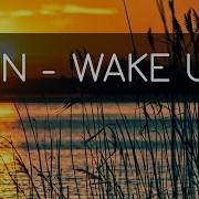 EDEN Wake Up Sub Español
