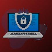 Hacking Windows 11 With Powershell