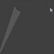 Laser Test App Using Processing Org