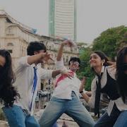 Paisa Paisa Dance Video The Atoot Gang De Dana Dan Akshay Kumar Katrina Kaif