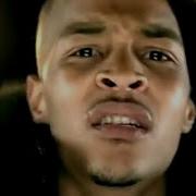 T I Bring Em Out Official Video