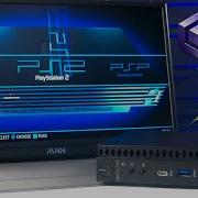 Building An Emulation Console Is Stupid Cheap In 2025