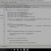 53 How To Add Or Delete Rows In Sqlite Database