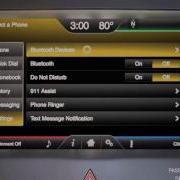Troubleshooting Your Ford Sync Bluetooth Issues