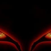 Skillet Monster Demonic Voice