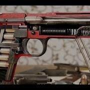 World Of Guns Colt M1911A1 Hardcore Done In 01 08 87 All Time Place 41