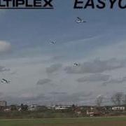 Easycub Weymuller