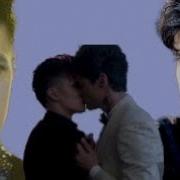 Take Me To Church Crazy In Love Malec