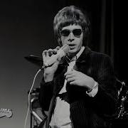 Scott Walker More My Death Live On BBC 1967