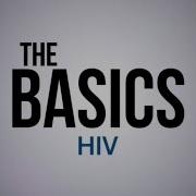 The Basics HIV Prevention And Testing