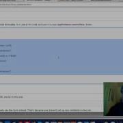 Codeigniter HMVC Tutorial Part 8 CRUD Pt 1
