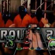 Team Lost Hopes Megadeth Head Crusher Uhh Gh3 Pc Sighreadd