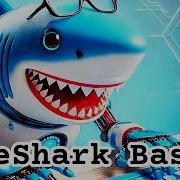 CySec101 EP 18 WireShark Basics TryHackMe WireShark For Beginners Cyber Security For Beginners