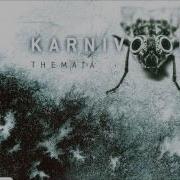 Karnivool Mauseum
