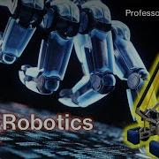 FRC Robotics Competition Java Tutorial Lesson 1 Why FRC What Is FRC Why Learn Java
