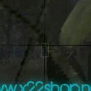 Call Of Duty 2 BOT AIMBOT Multihack CheathappenZz