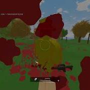 UnturnedGuard Demonstration Unturned Plugin AntiCheat