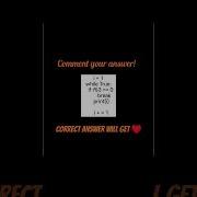 Python Quiz Python Trending Viral Easy Shorts Quiz Pythonforbeginners Tricks Foryou Loop