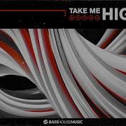 Crusy Castion Take Me Higher