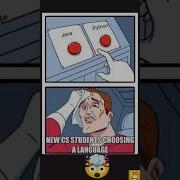 Coding Memes Java Memes Programmers Life Shortsfeed Shorts