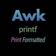 Effective Output Formatting With Printf