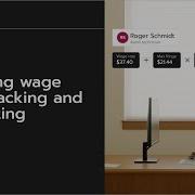 Knowify Prevailing Wage Software Labor Tracking Job Costing And Certified Payroll Reporting