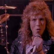 Fifth Angel Time Will Tell