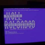 Funny BSOD Compilation HD